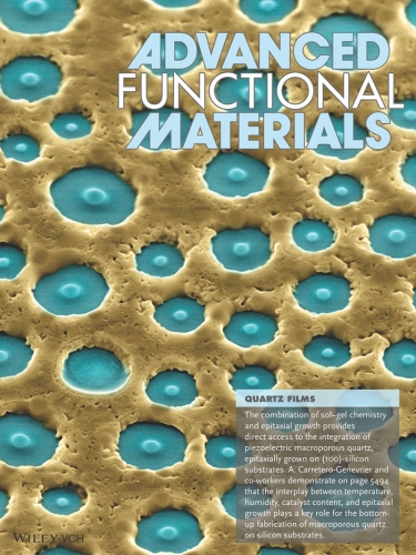AFM-cover-24-Issue-35-2014