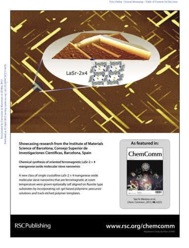 Chem-Commun-cover-48-2012