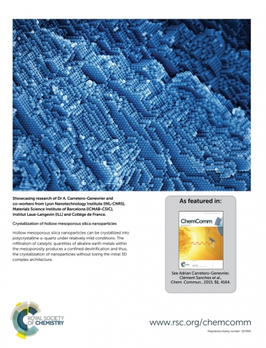 ChemComm_cover_51_4164_2015