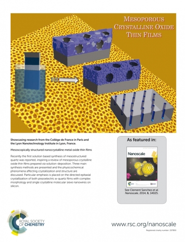 Nanoscale-cover-6-14025-2014