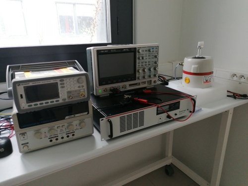 Pieoelectric characterisation_2