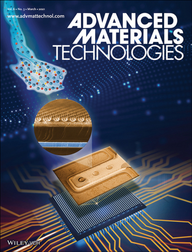 admt_cover-v6-n3_2021-web